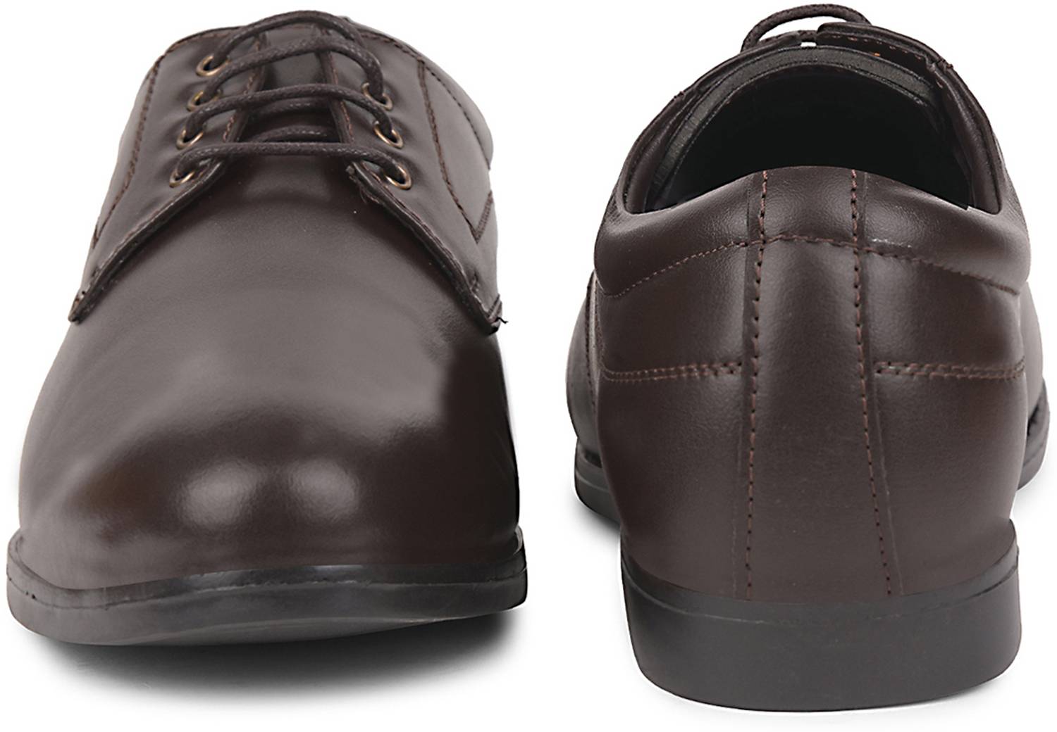 princess polly baby blue dress LIBERTY Fortune MAJESTIC-1 Formal Lacing Shoes With EVA Sole | Comfortable  Office Wear Derby For Men - Buy LIBERTY Fortune MAJESTIC-1 Formal Lacing  Shoes With EVA Sole