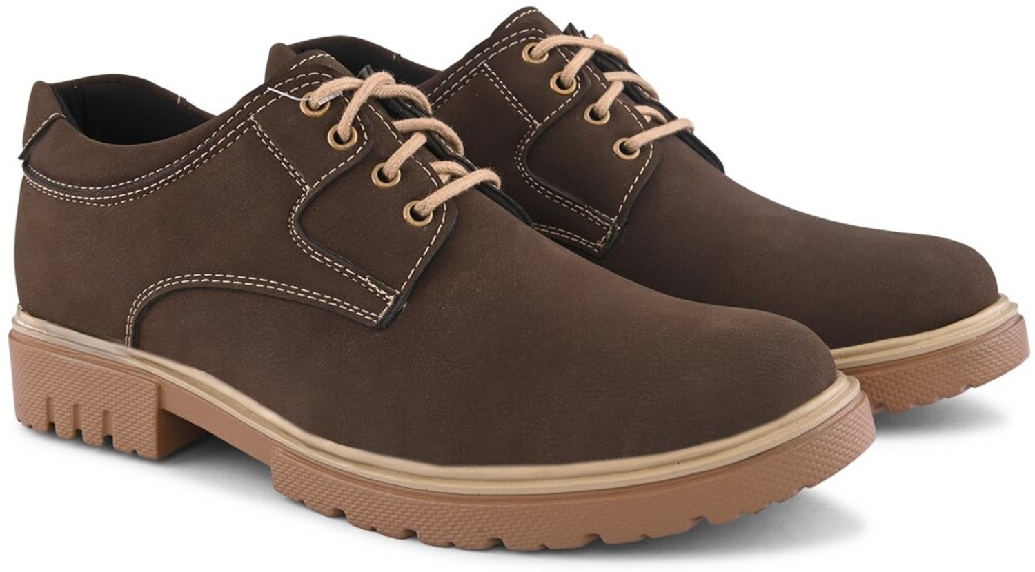 Image of Roadster Casuals For Men