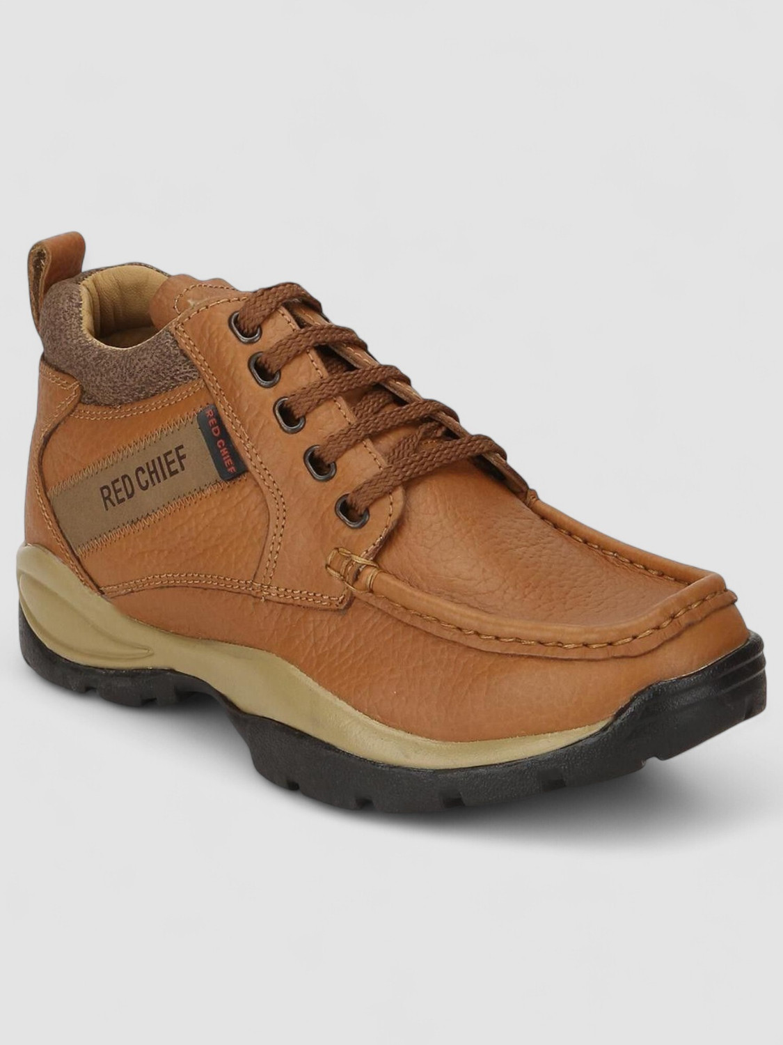 Image of RED CHIEF RC2051 107 Corporate Casuals For Men