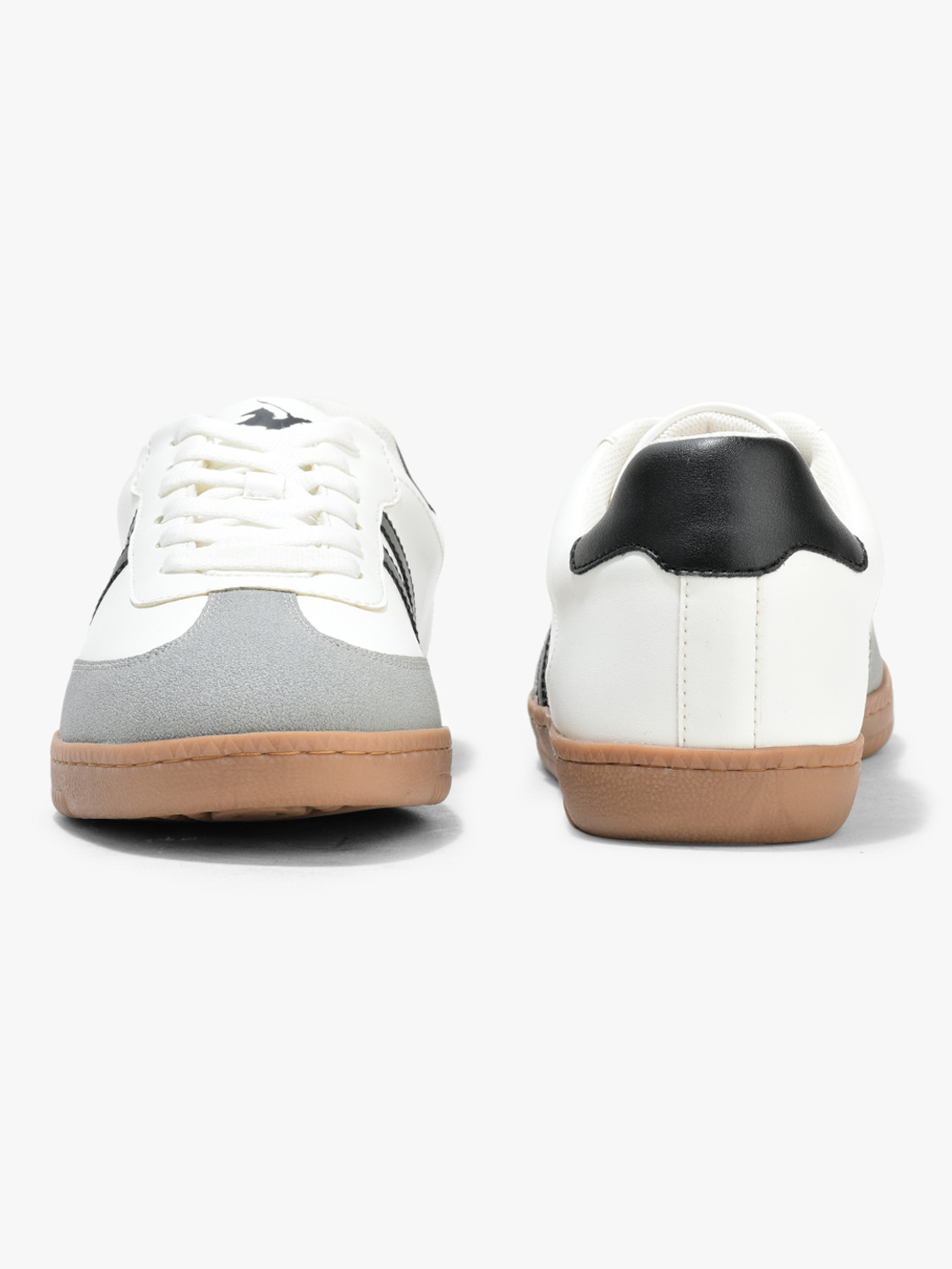 Image of CANTABIL Casual Sneaker Shoes for Men l Lightweight & Comfortable with Cushioned Insole Sneakers For Men