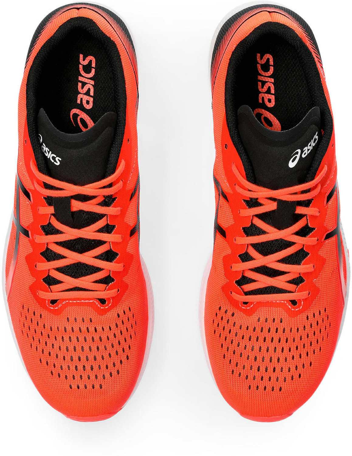 Image of Asics TARTHER RP 3 Running Shoes For Men