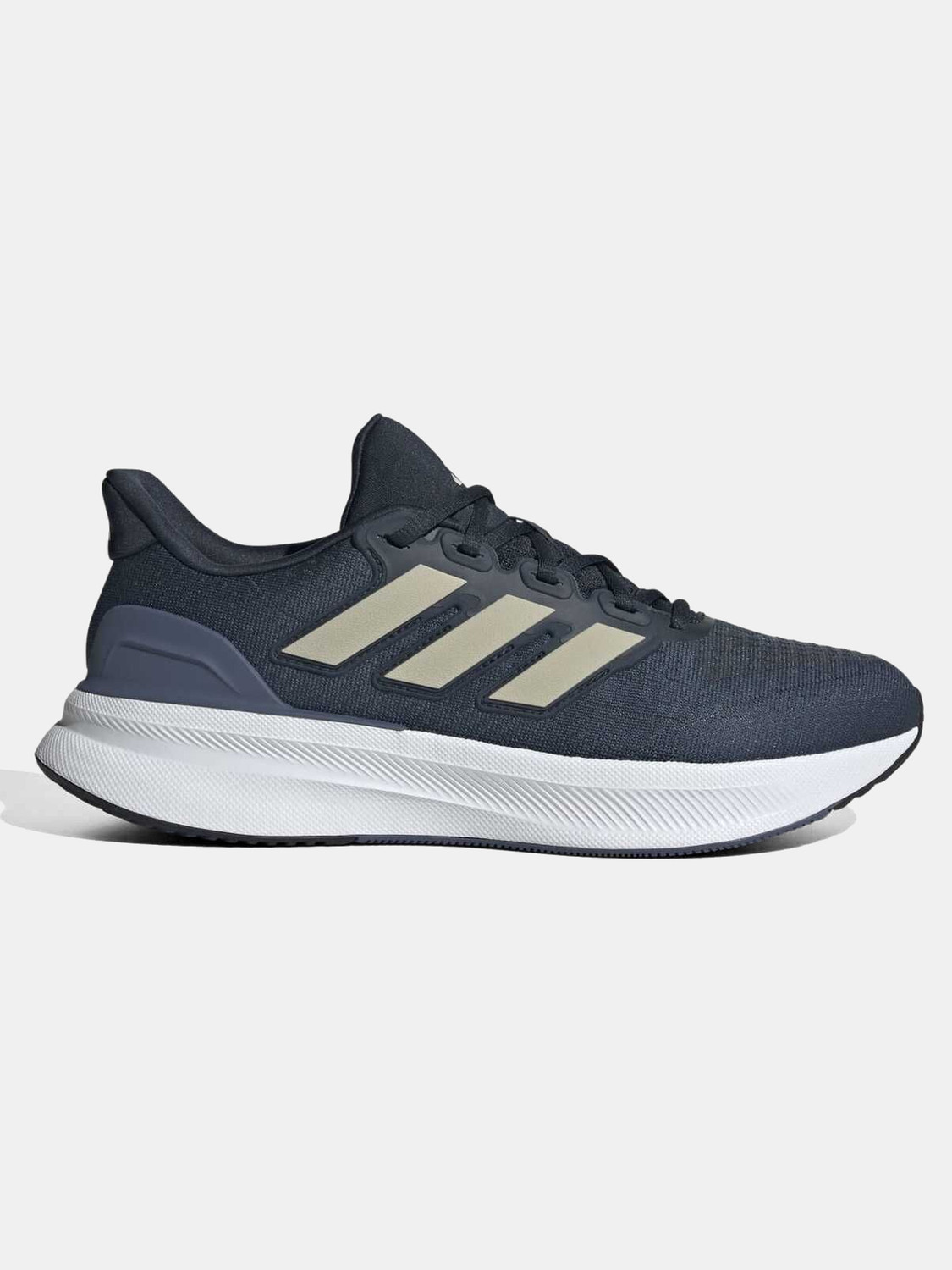 Image of ADIDAS ULTRABOUNCE 2 Outdoors For Men