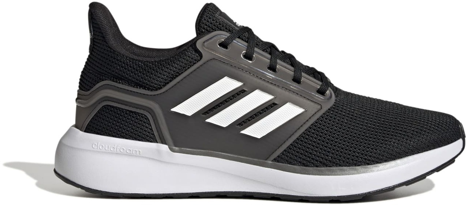 Image of ADIDAS EQ19 RUN Running Shoes For Men
