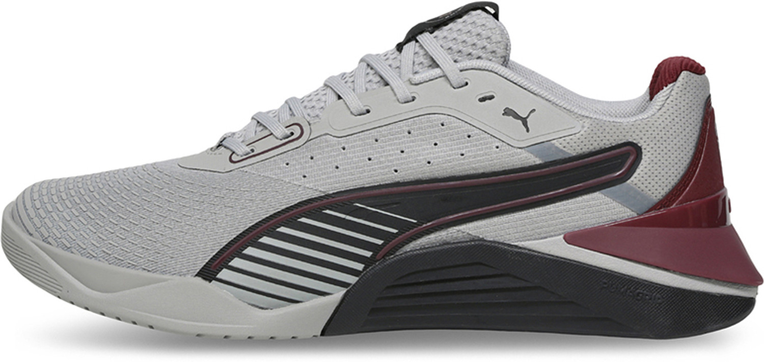 Image of PUMA Fuse 4.0 Training & Gym Shoes For Men