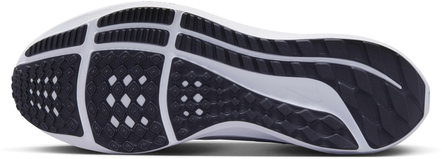 Image of NIKE Sneakers For Men
