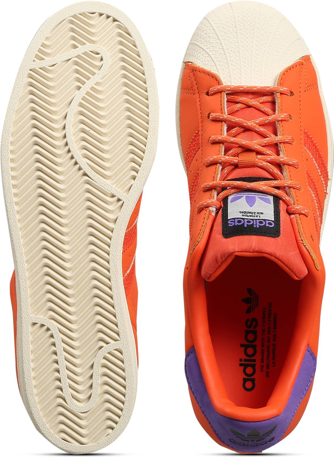 adidas gazelle silver green womens Men's adidas Superstar Boot Shoes Dusky Bronze main image 0