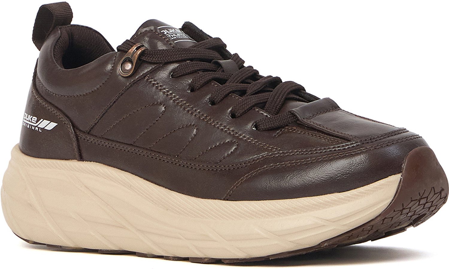 Image of DUKE Walking Shoes For Men