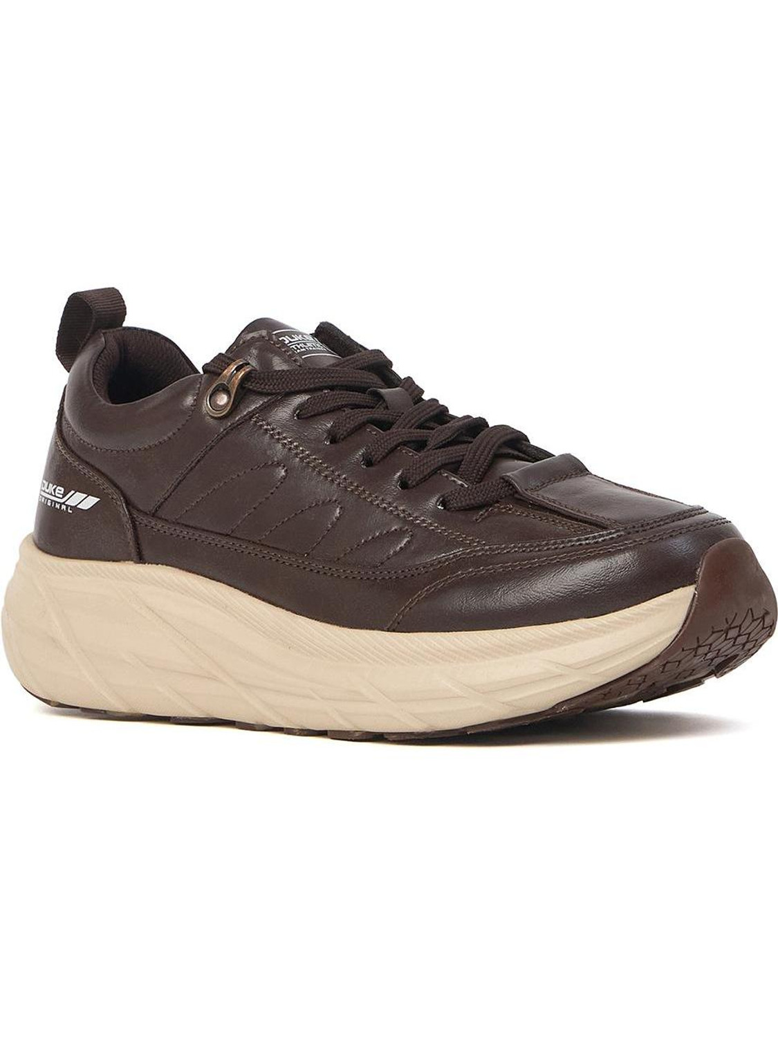 Image of DUKE Walking Shoes For Men