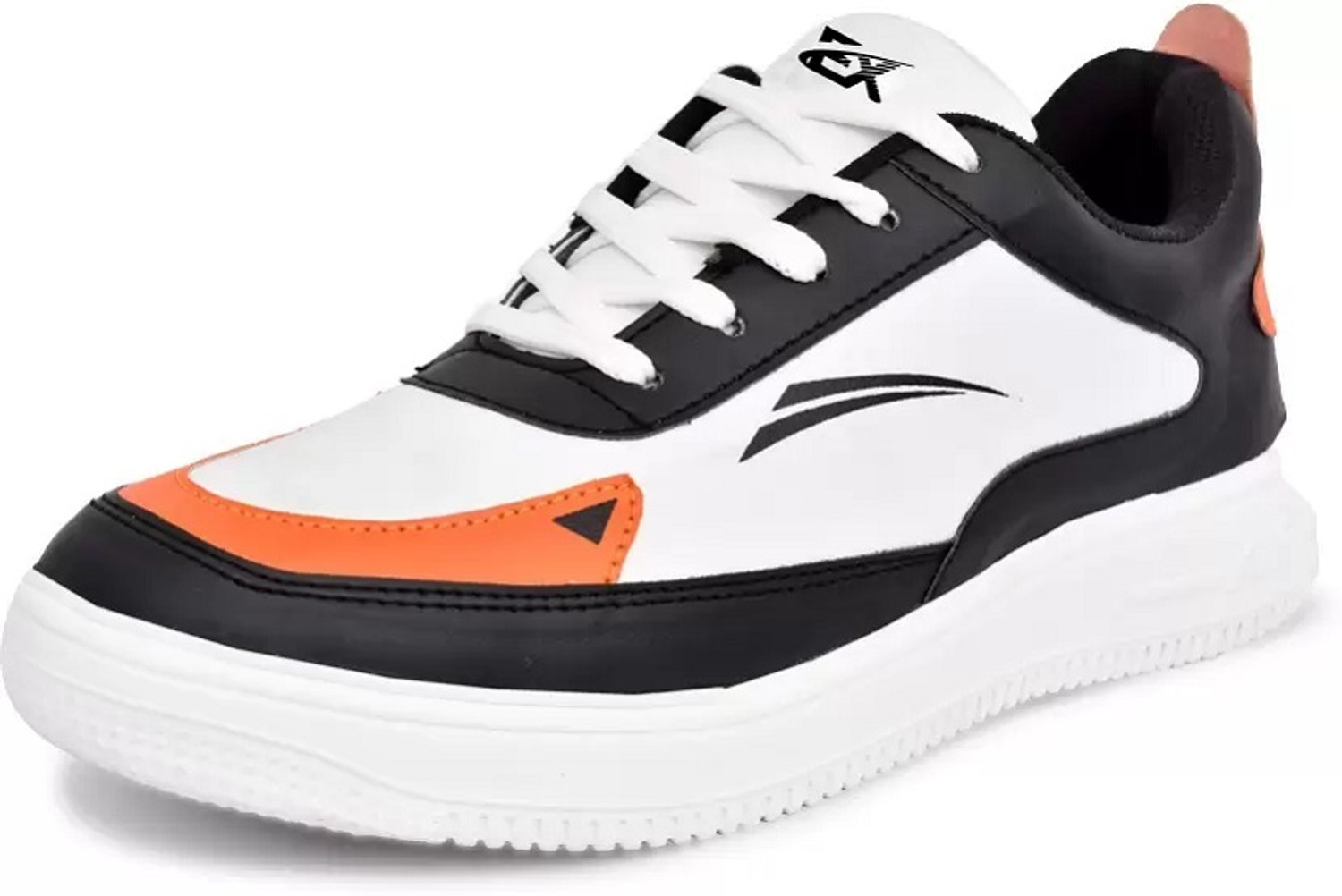 Image of CAMADY CAMADY Trendy Stylish Casual Premium Sneakers For Mens Sneakers Casuals For Men Casuals For Men