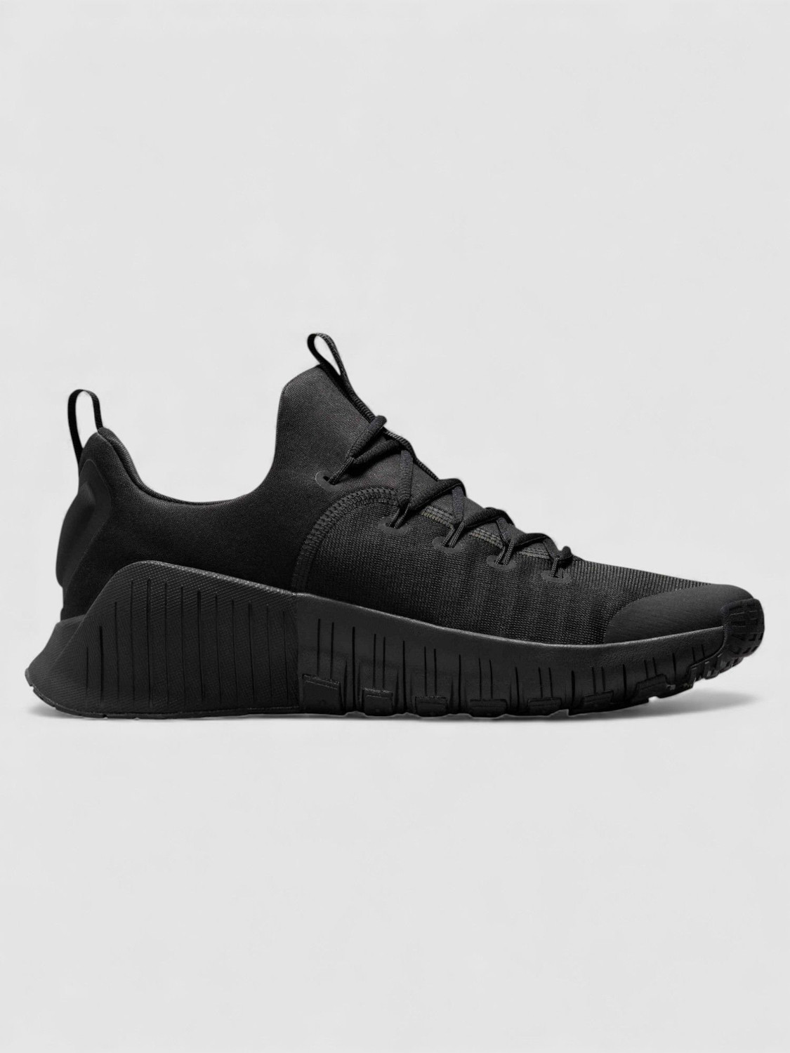 Image of NIKE Free Metcon 6 Training & Gym Shoes For Men