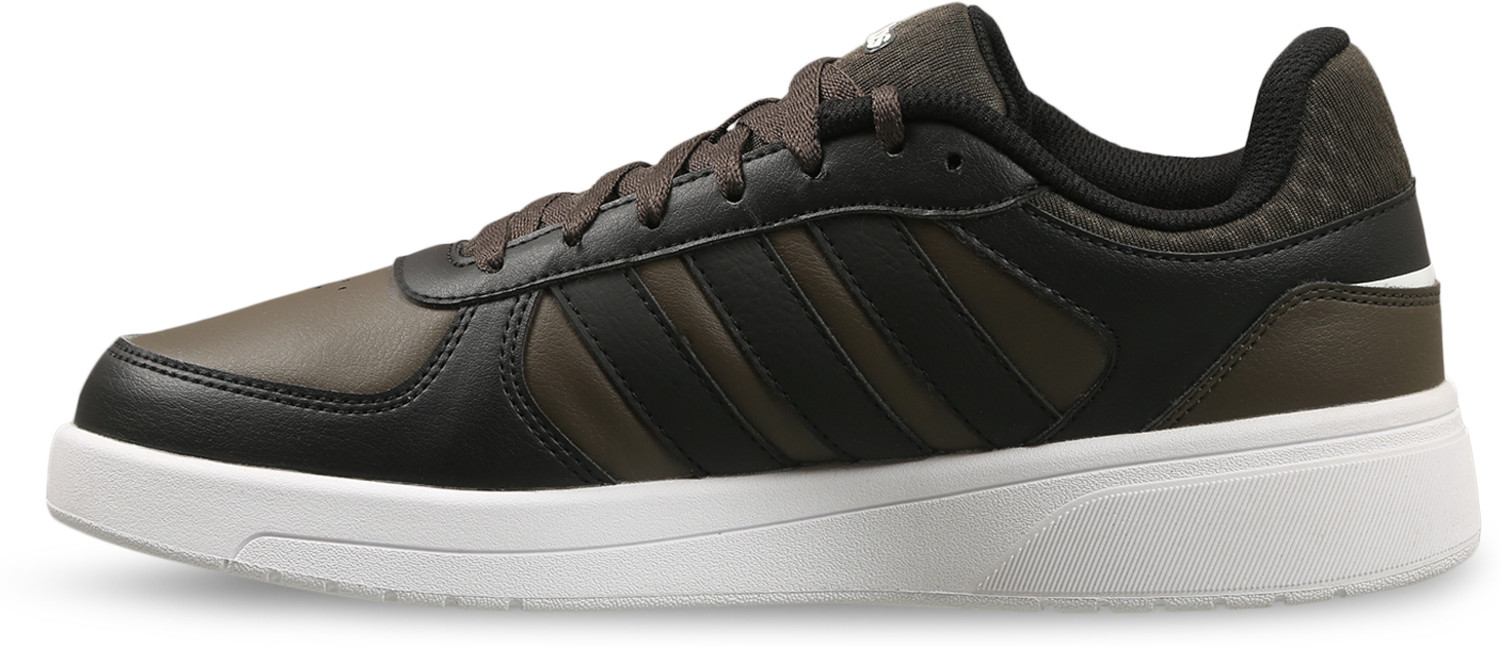 Image of ADIDAS Sneakout Sneakers For Men