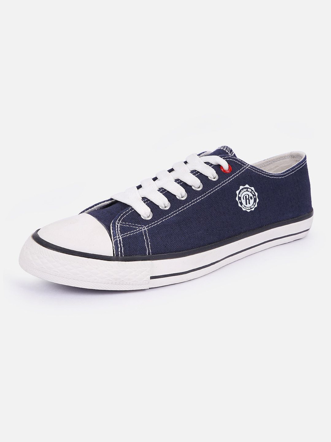 Image of Roadster Sneakers For Men