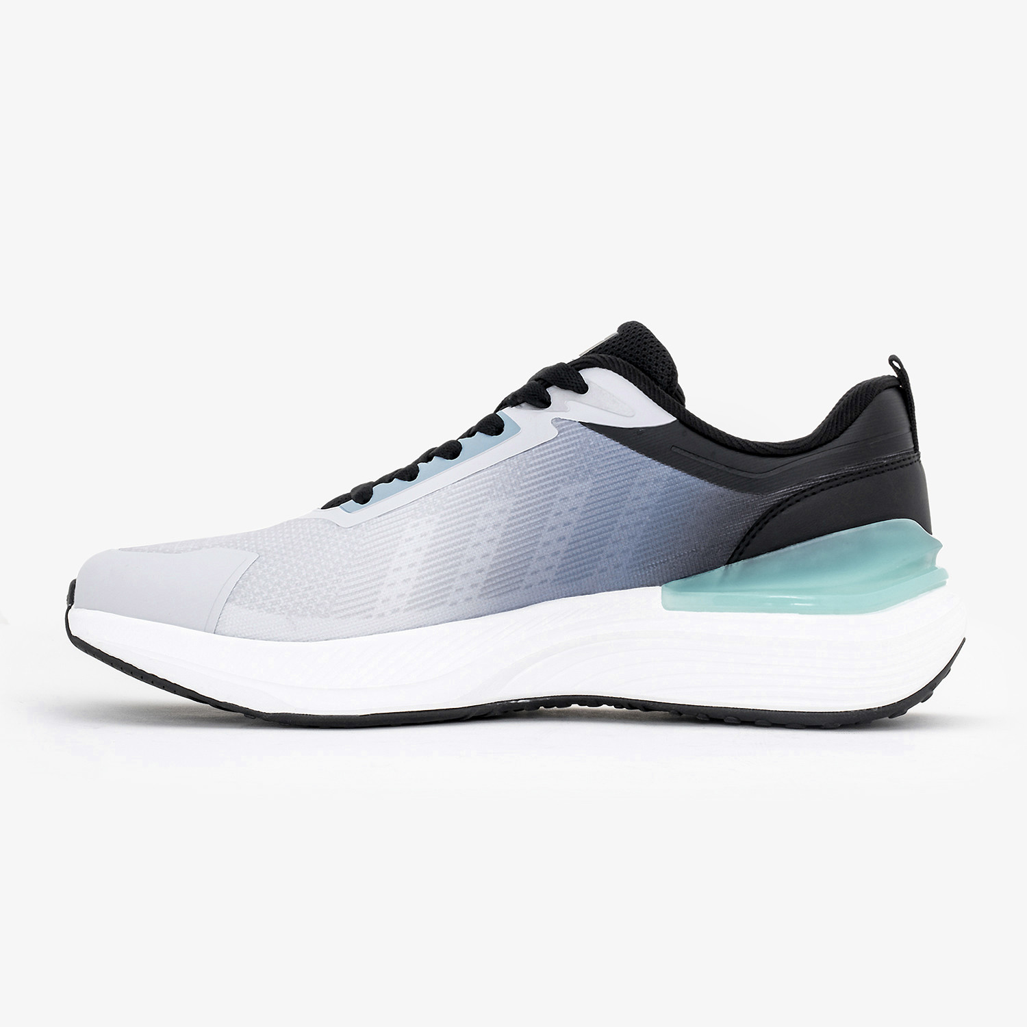 Image of RED TAPE Sports Shoes for Everyday Comfort | Athleisure Sports Shoes Walking Shoes For Men