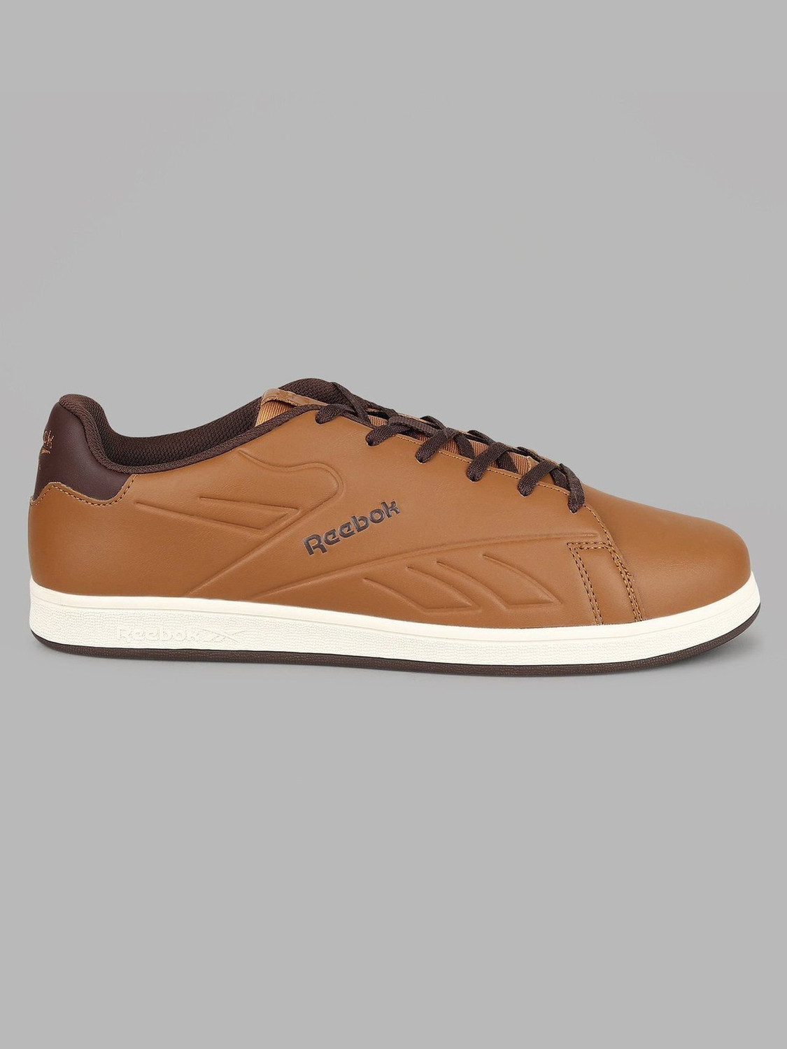 Image of REEBOK COURTSWIFT KINESIS Sneakers For Men
