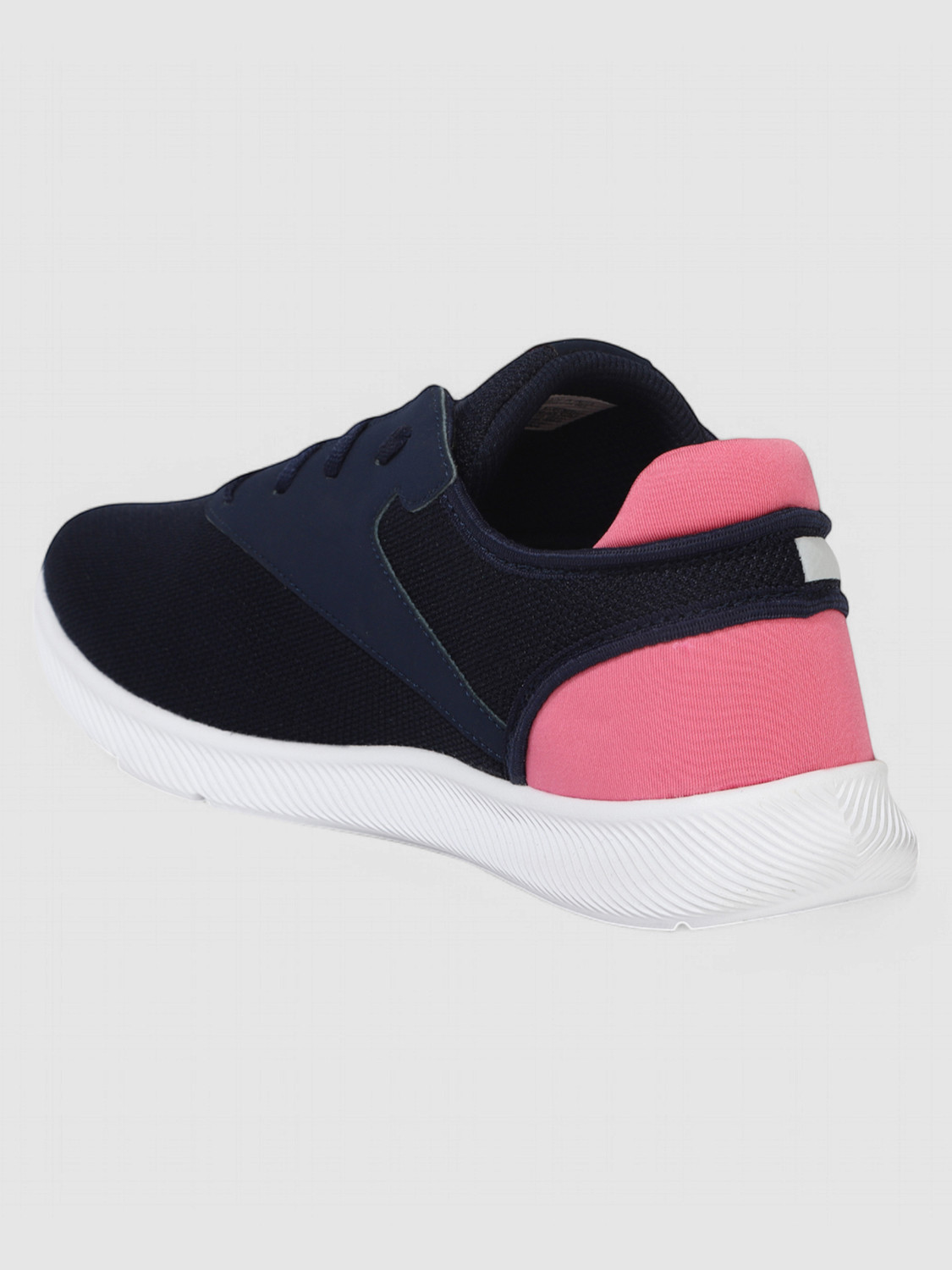 Image of REEBOK Damshal TR Renew W Training & Gym Shoes For Women