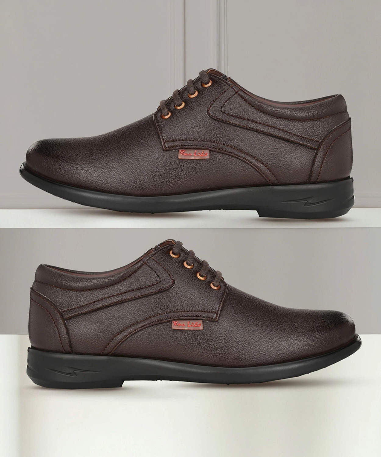 Image of YOU LIKE V02 you like durable comfortable shoes Outdoors For Men