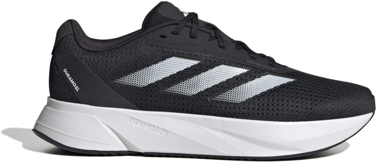Image of ADIDAS DURAMO SL WIDE Running Shoes For Men