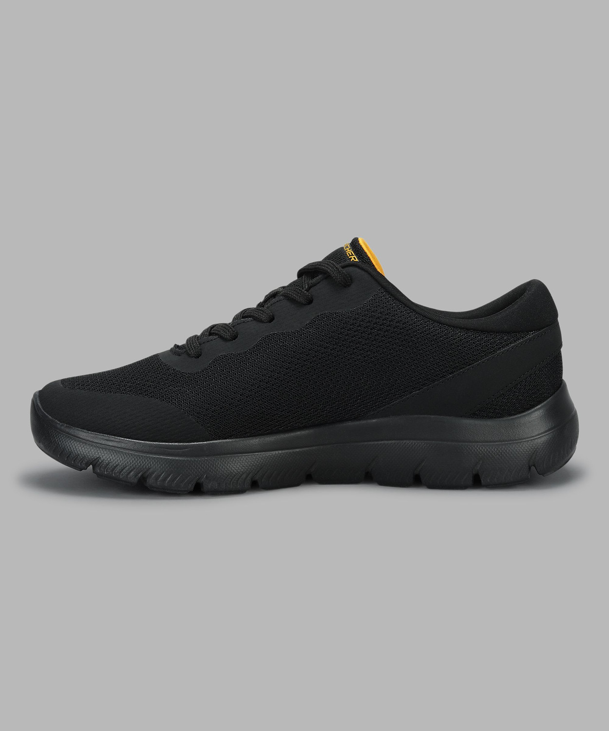 Image of Skechers SUMMITS Sneakers For Men