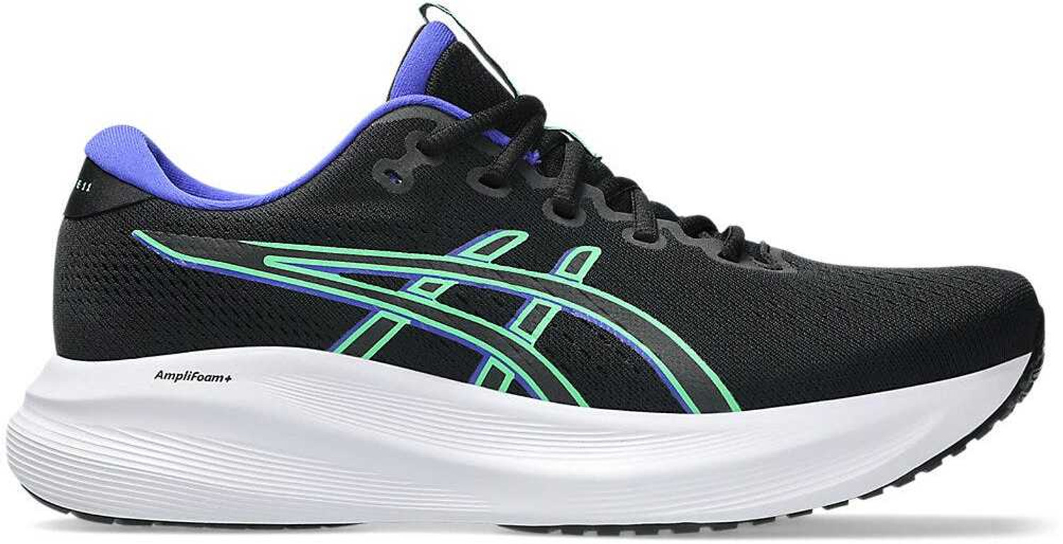Image of Asics GEL-EXCITE 11 Running Shoes For Men