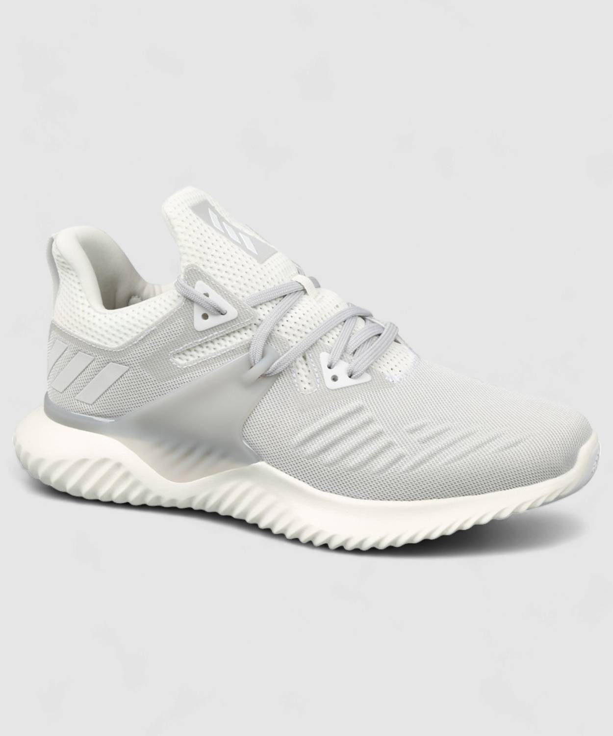 adidas gazelle silver green womens Adidas Alphabounce Beyond Men's Running Shoes in Pakistan
