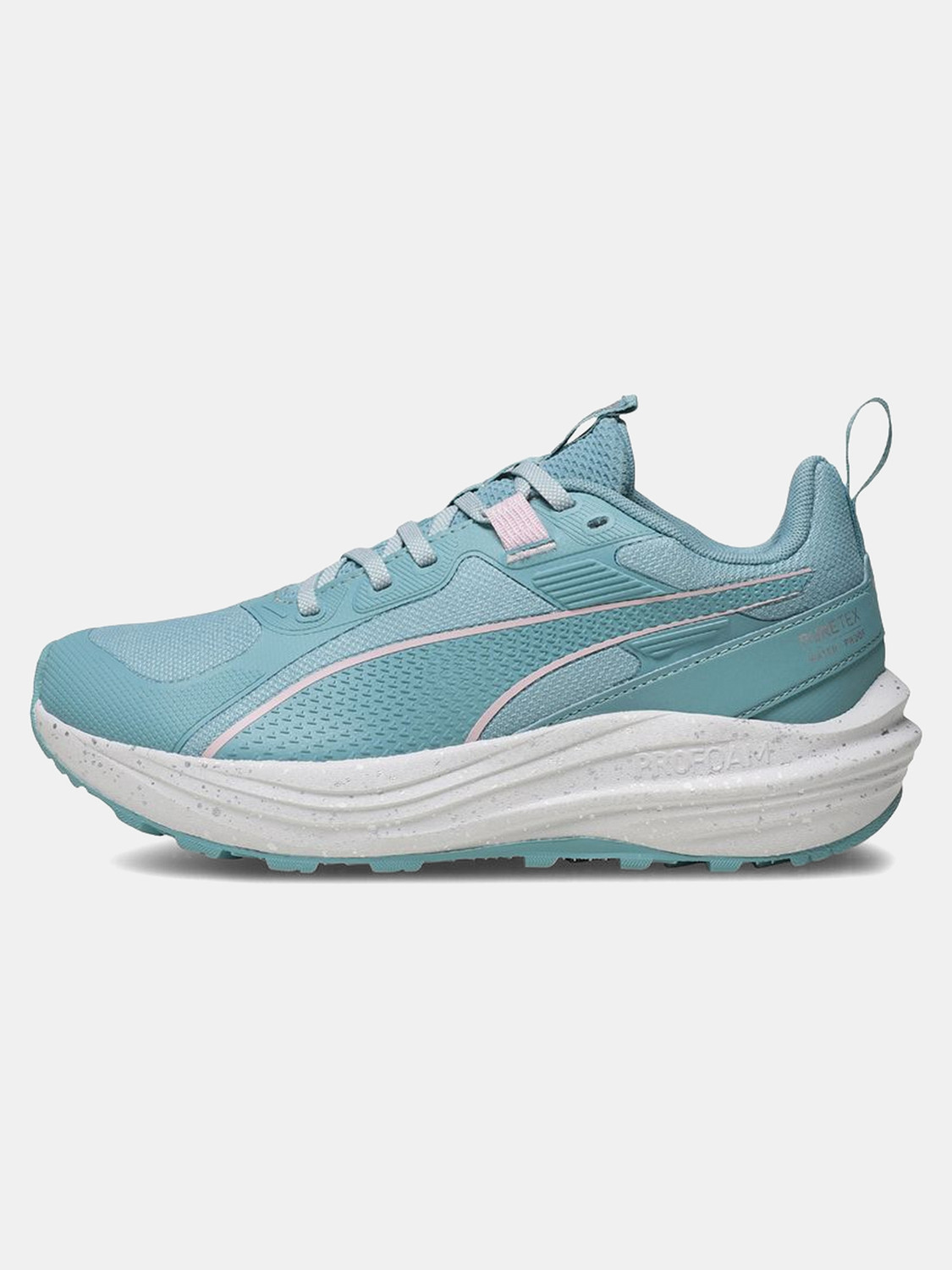 Image of PUMA Flare Pro Trail PTX Running Shoes For Men