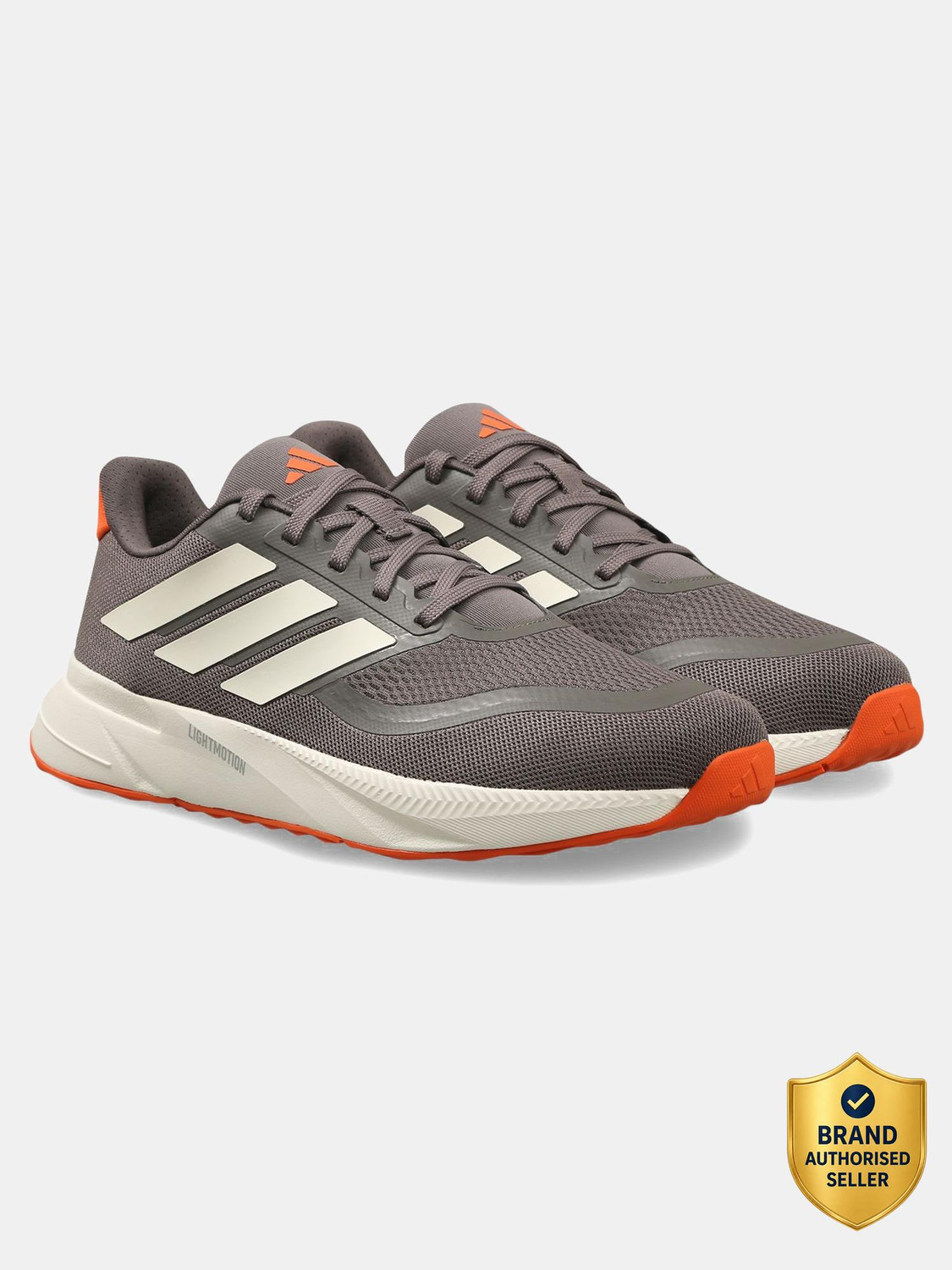 Image of ADIDAS Lightrun star 2 M Running Shoes For Men