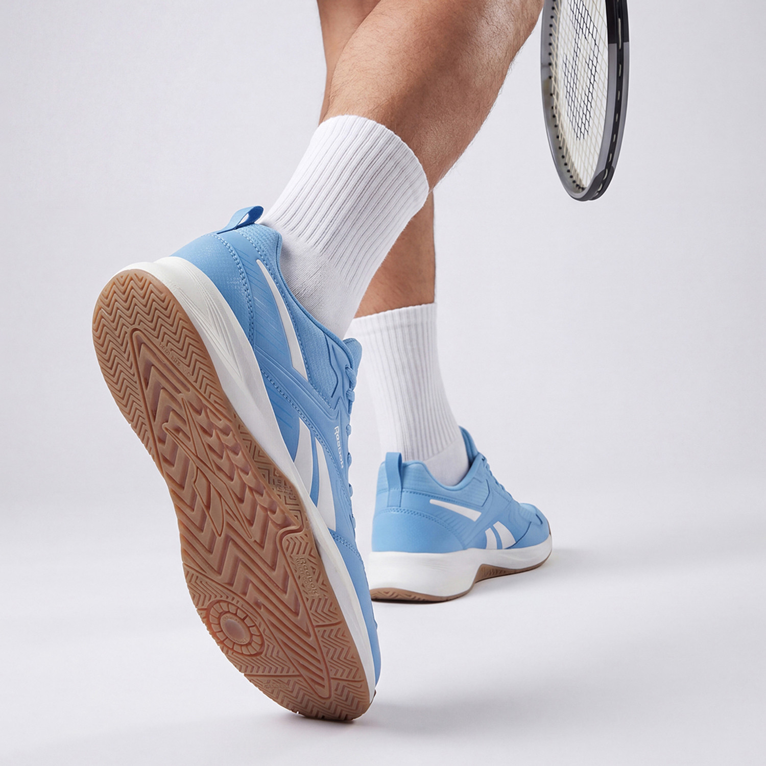 Image of REEBOK For Men