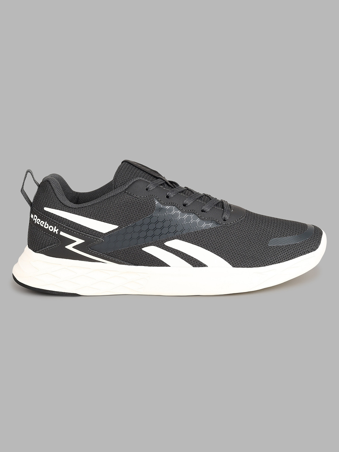 Image of REEBOK ADAPT-OG CHARGE M Running Shoes For Men