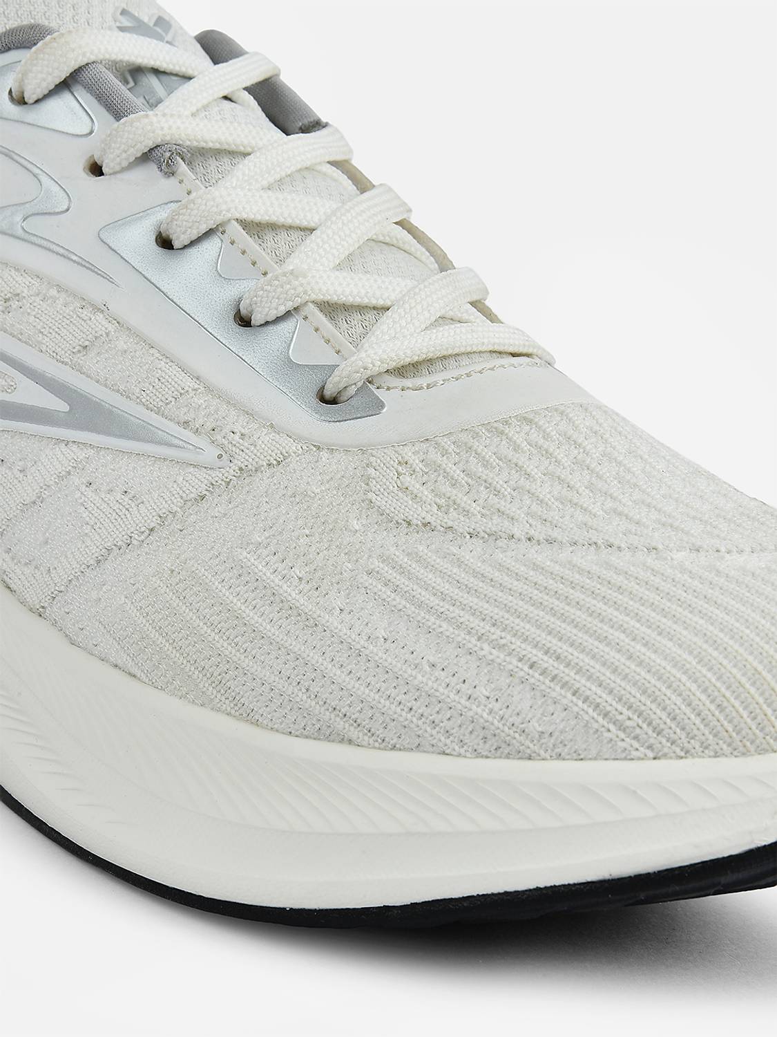HRX by Hrithik Roshan RC-21A Running Shoes - Image 4