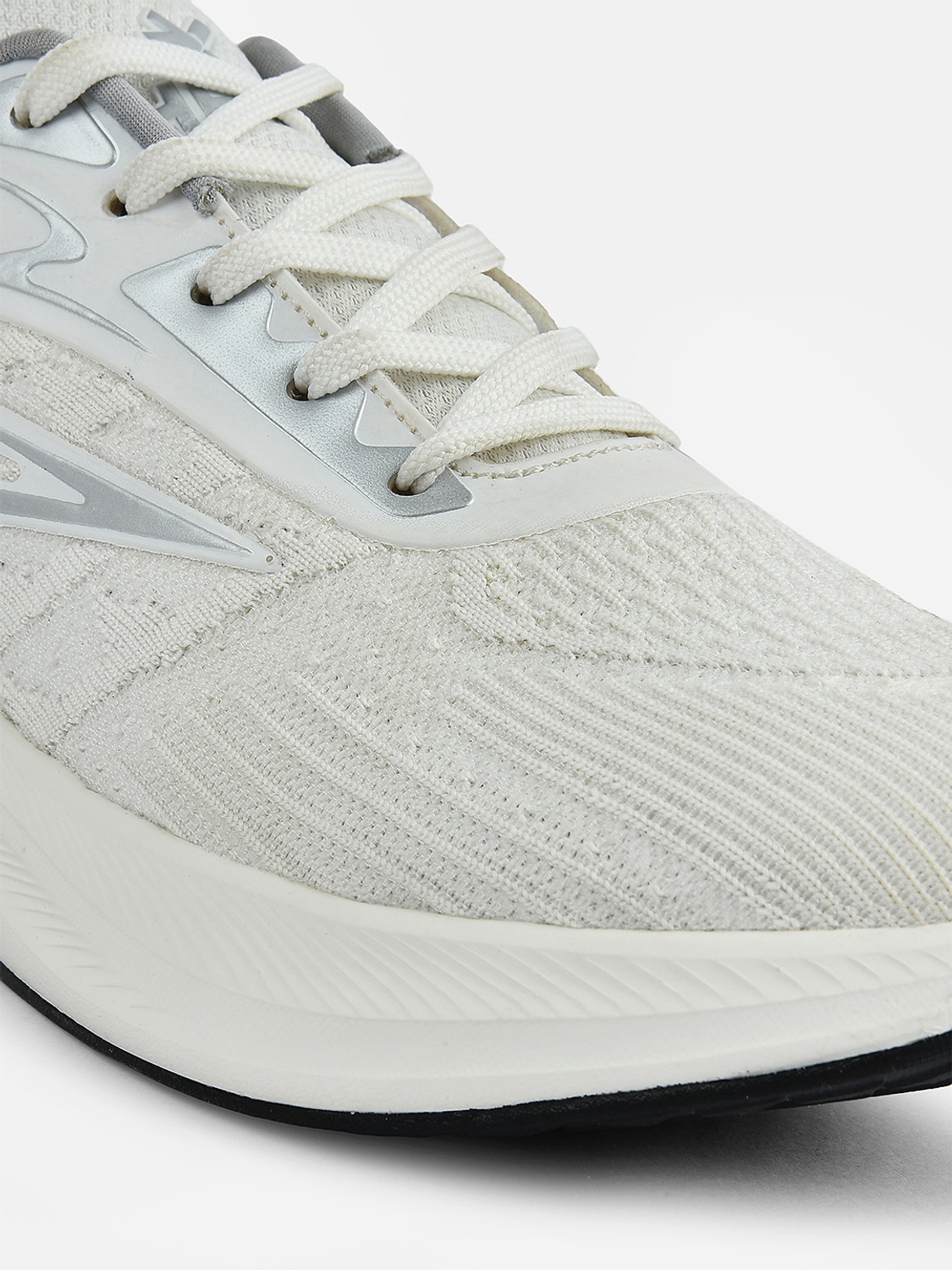 Image of HRX by Hrithik Roshan RC-21A Running Shoes For Men
