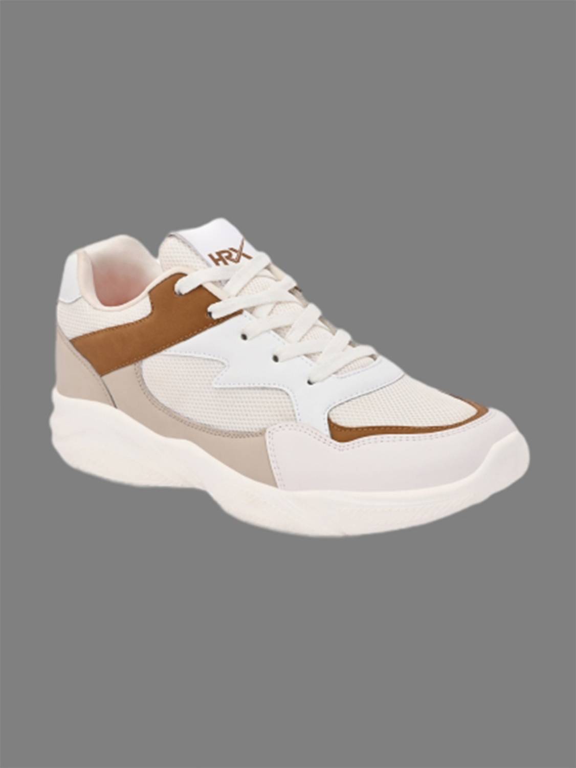 HRX by Hrithik Roshan HRX-001 35 Running Shoes - Image 5