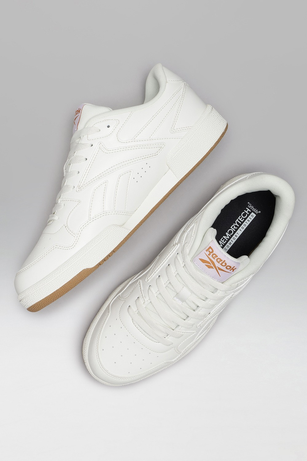 Image of REEBOK Sneakers For Men