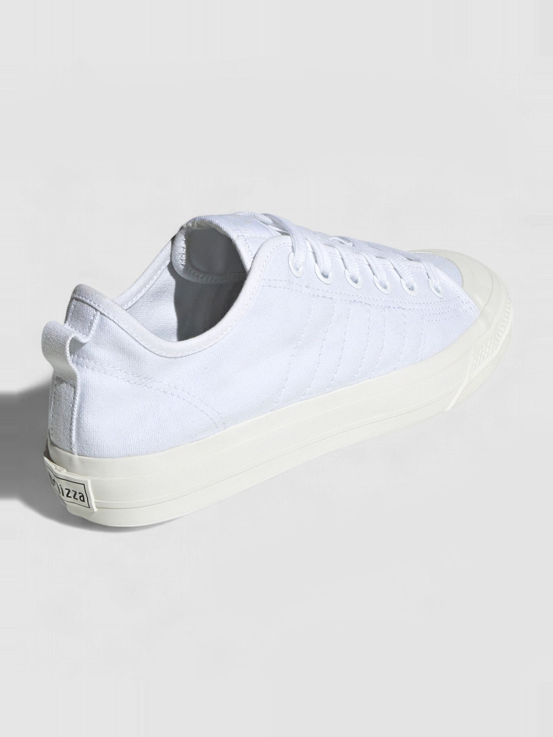 adidas nizza rf off white
