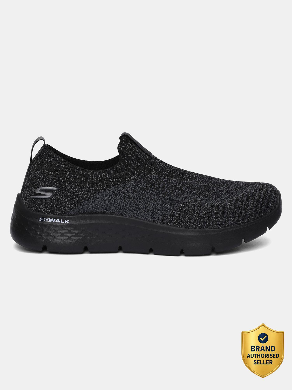 Image of Skechers GO WALK FLEX Sneakers For Men