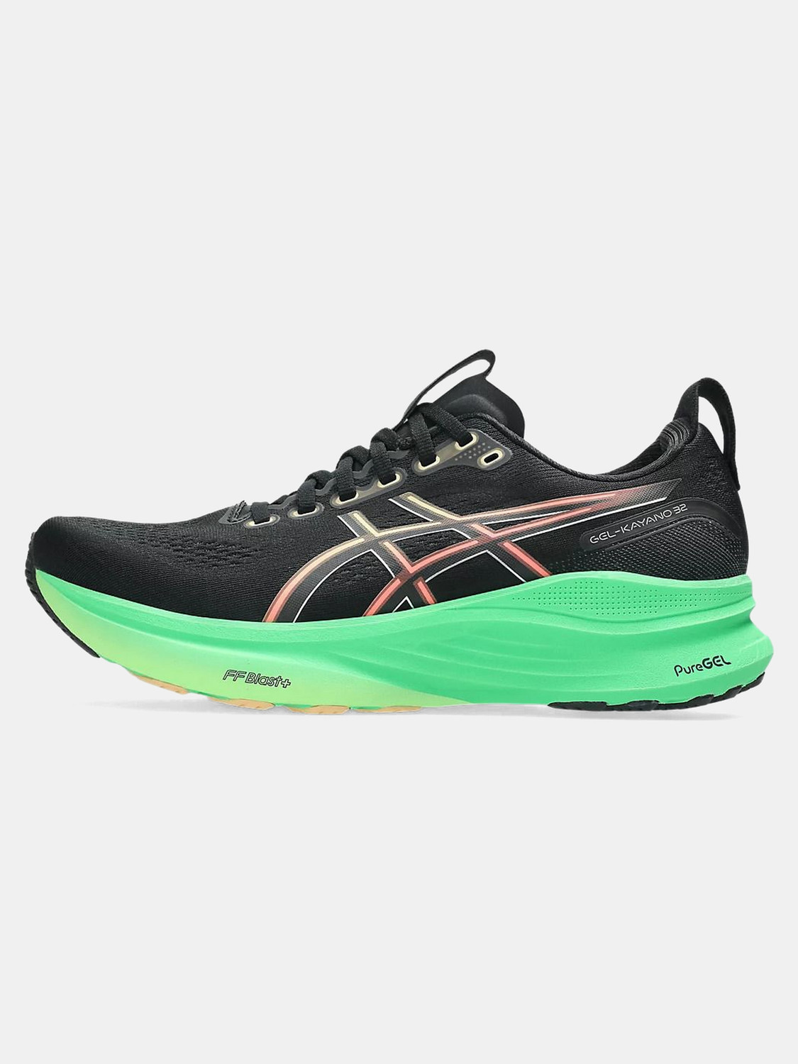 Image of Asics GEL-KAYANO 32 Outdoors For Men