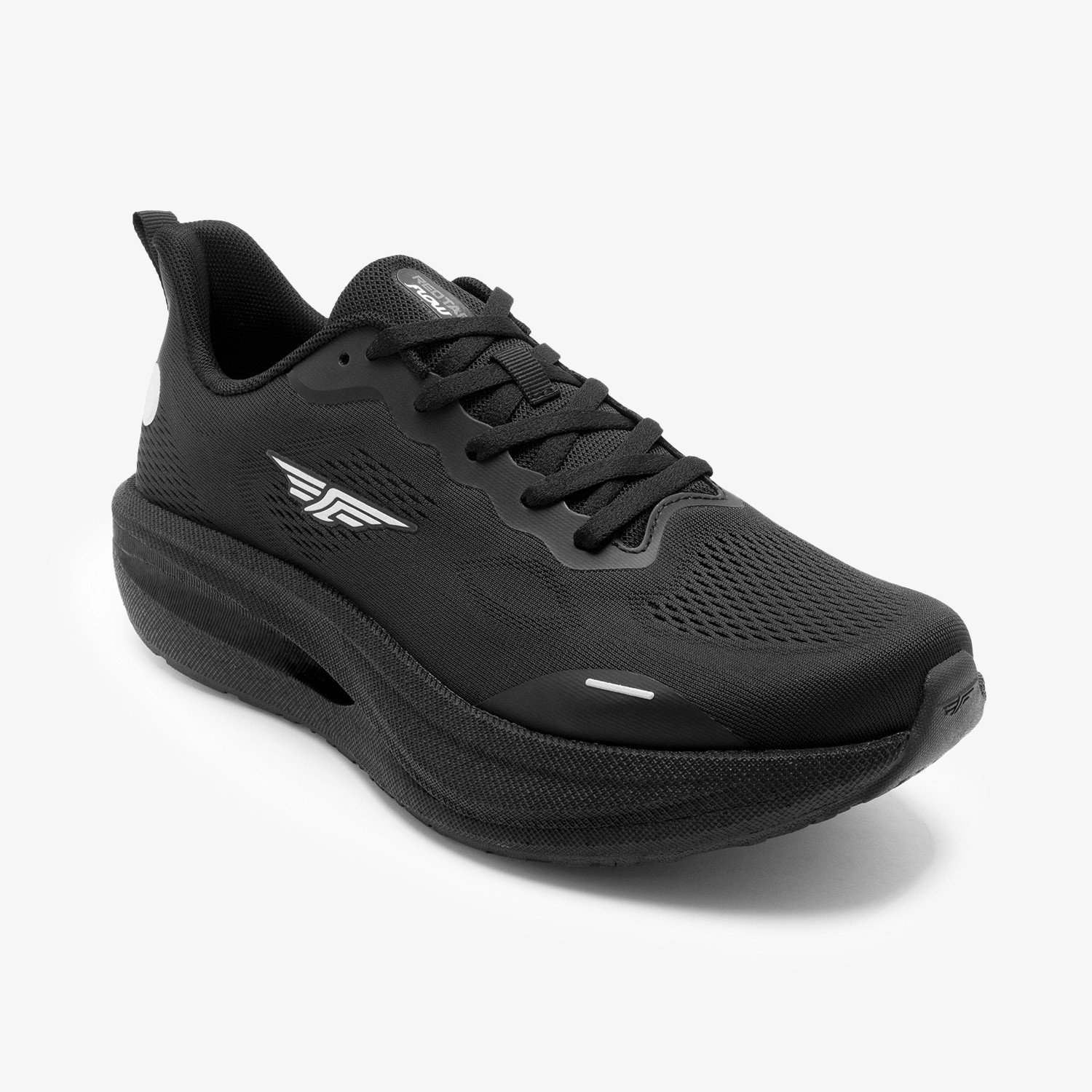 Image of RED TAPE NA Walking Shoes For Men