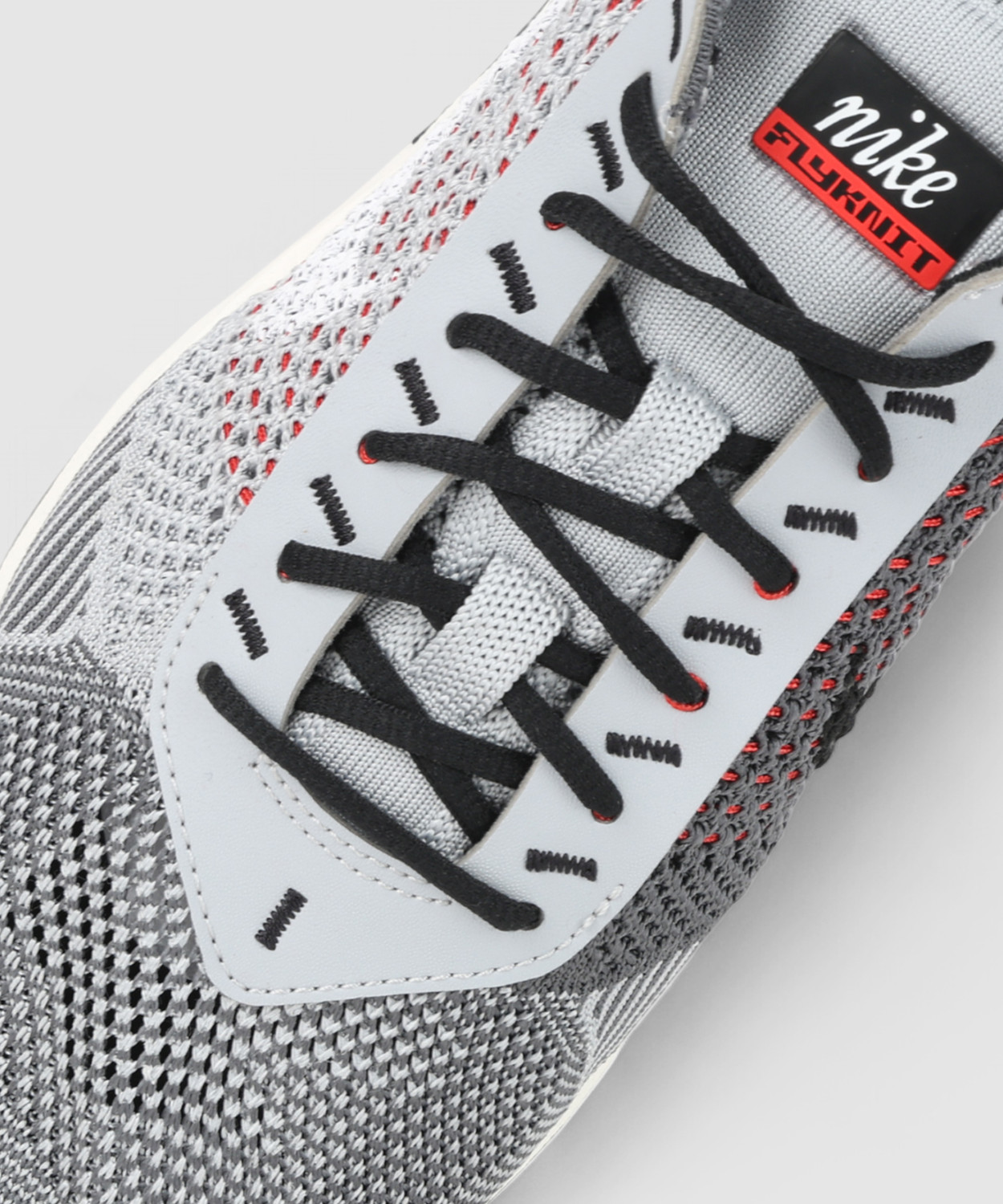 nike flyknit racer india