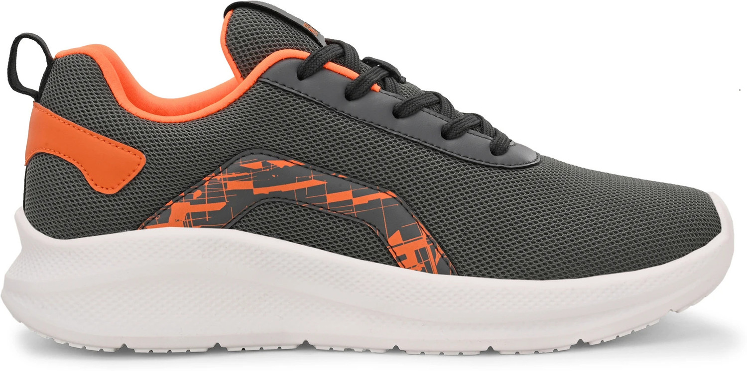 Image of HRX by Hrithik Roshan 270 02 Running Shoes For Men