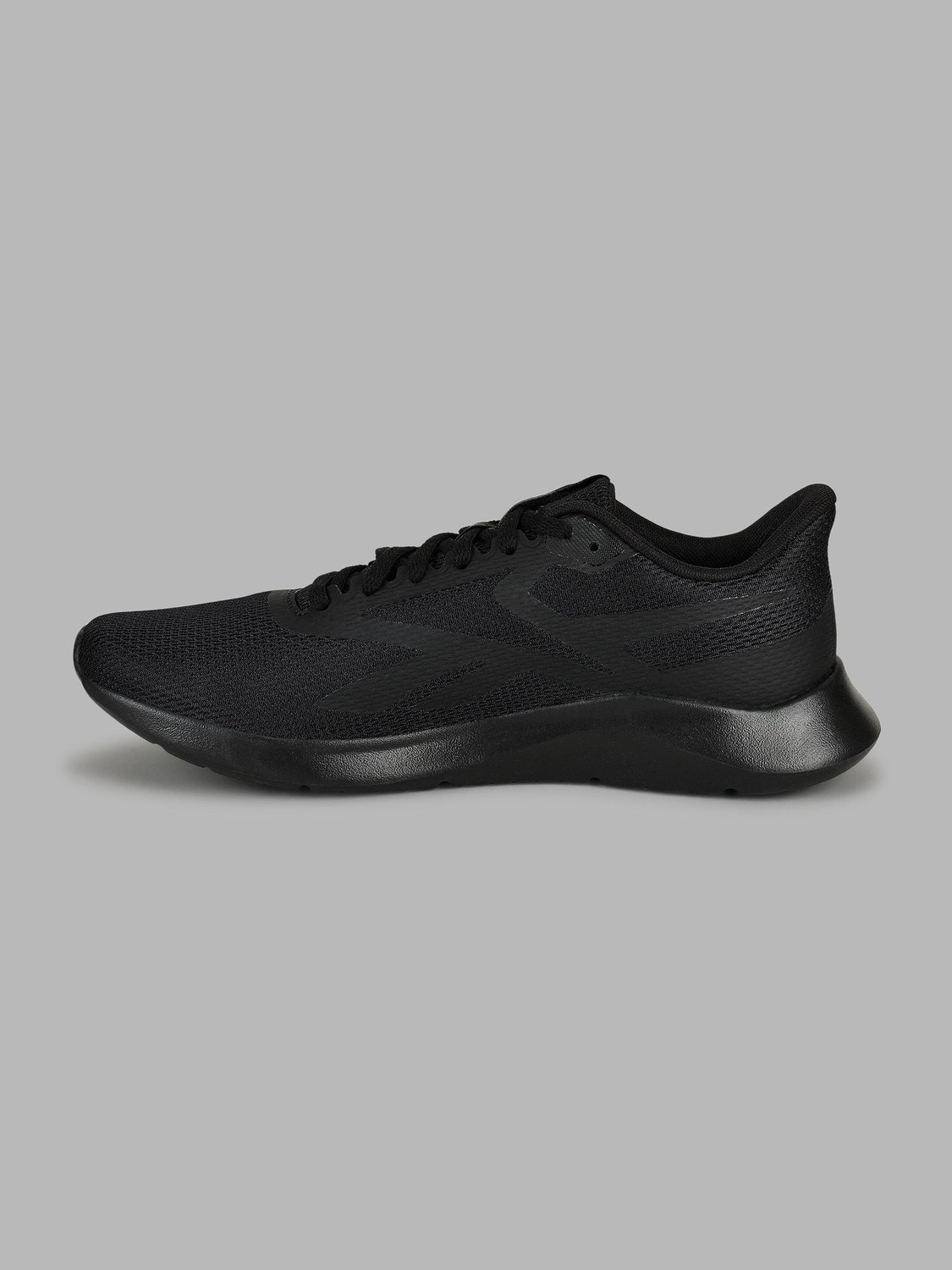 Image of REEBOK PRIME LITE 2.0 Running Shoes For Men