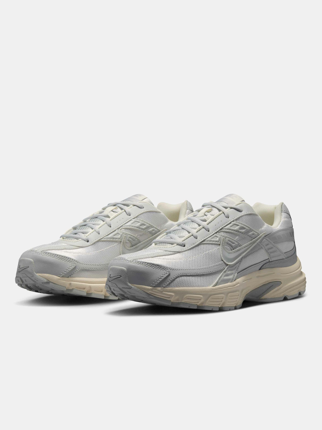Image of NIKE Initiator Sneakers For Men