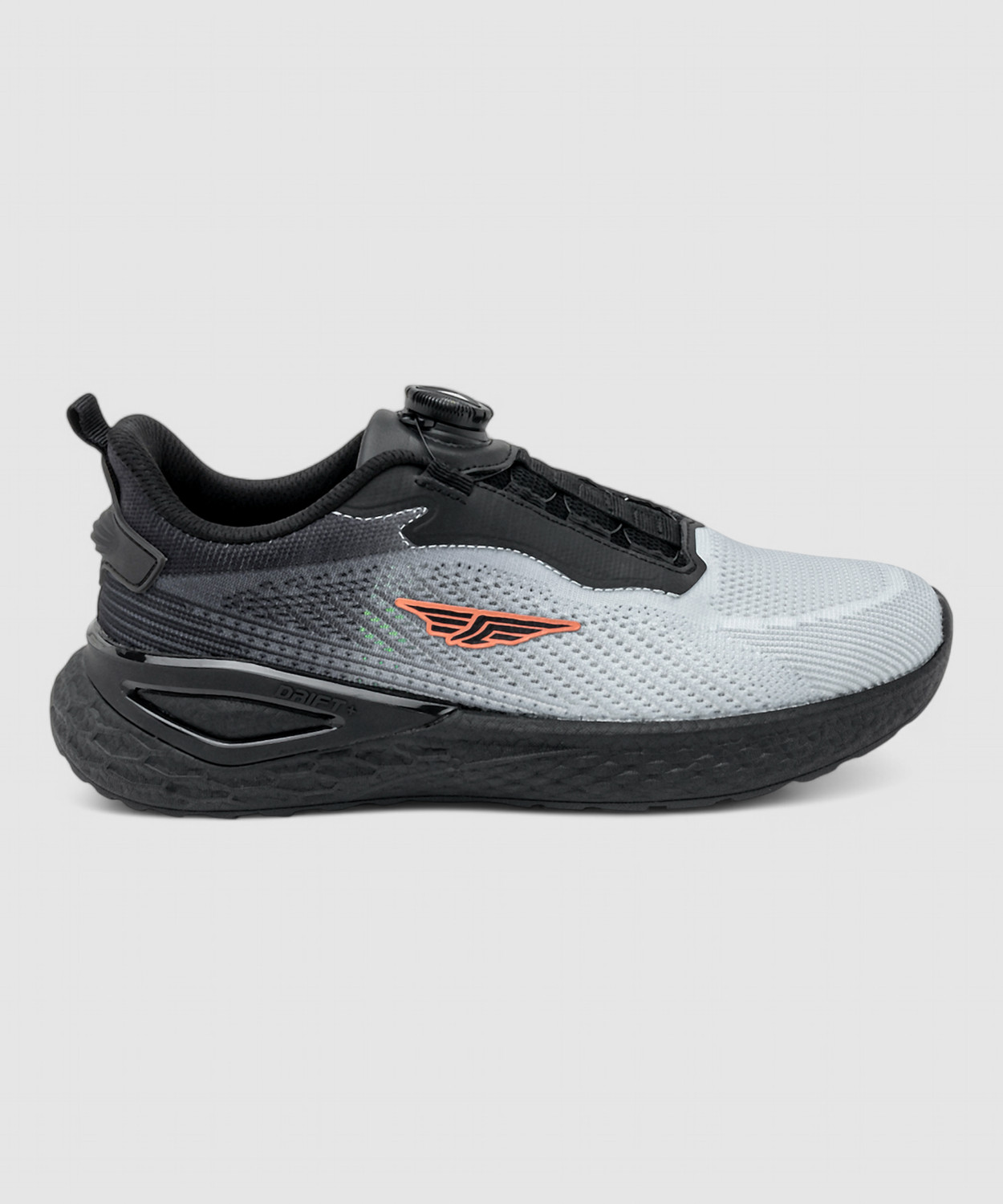 Image of RED TAPE Athleisure Sport Shoes For Men | Comfort, Style, and Performance Walking Shoes For Men
