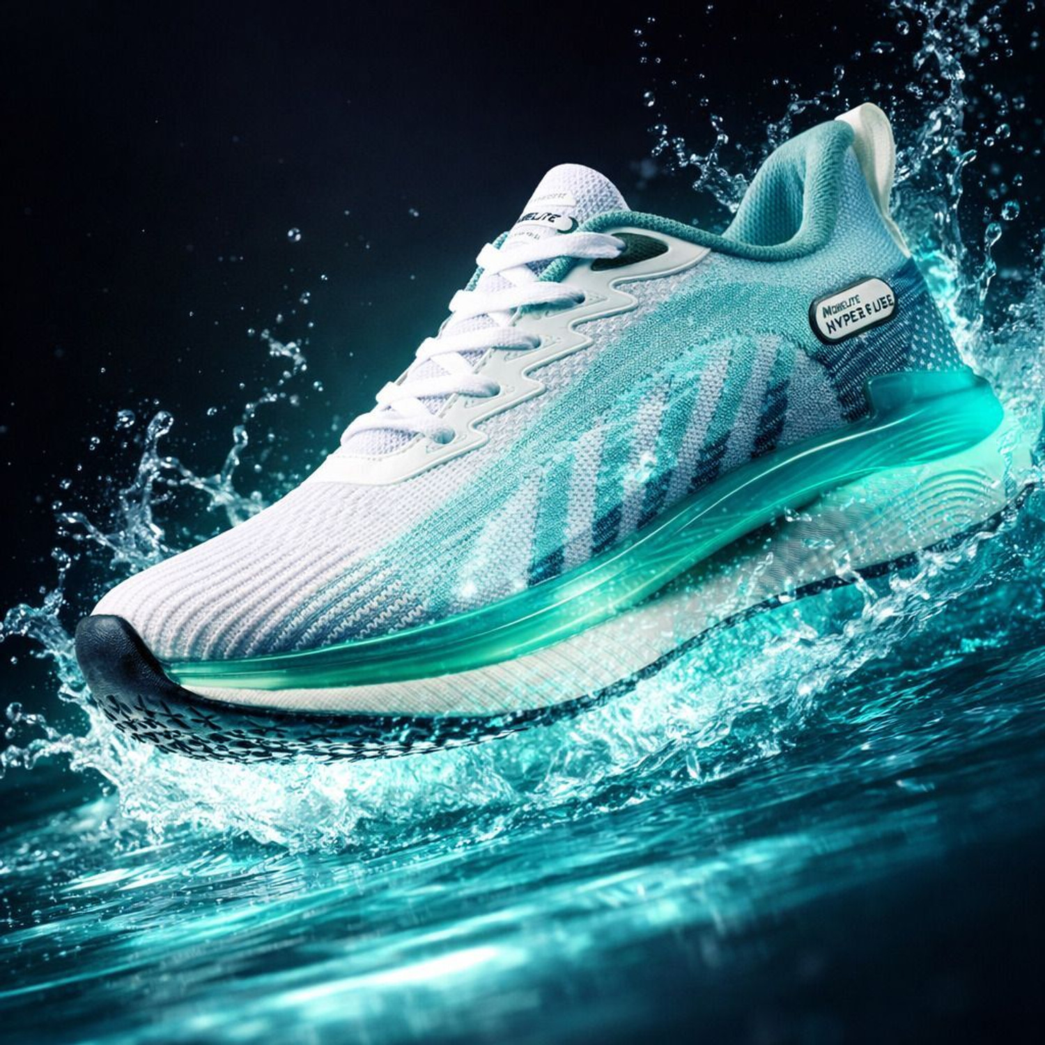 NOBELITE Premium Sports ,Gym, Trending, Stylish Casuals For Men