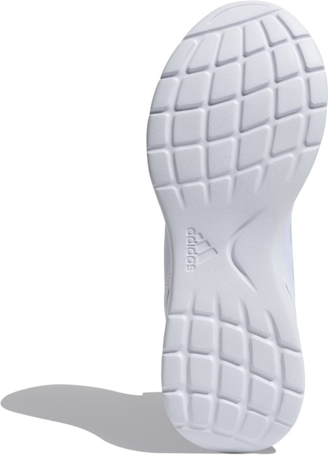 Image of ADIDAS Running Shoes For Men