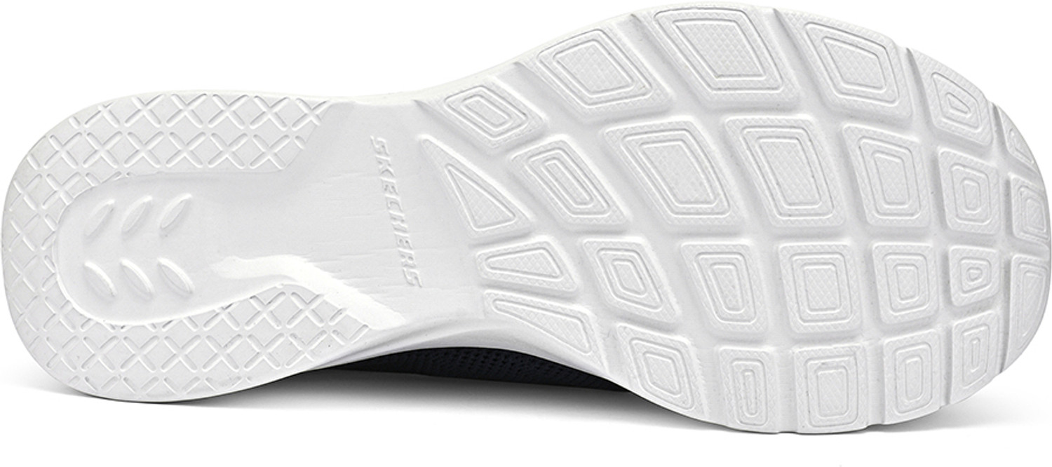 Image of Skechers DYNAMIGHT 2.0 Walking Shoes For Women