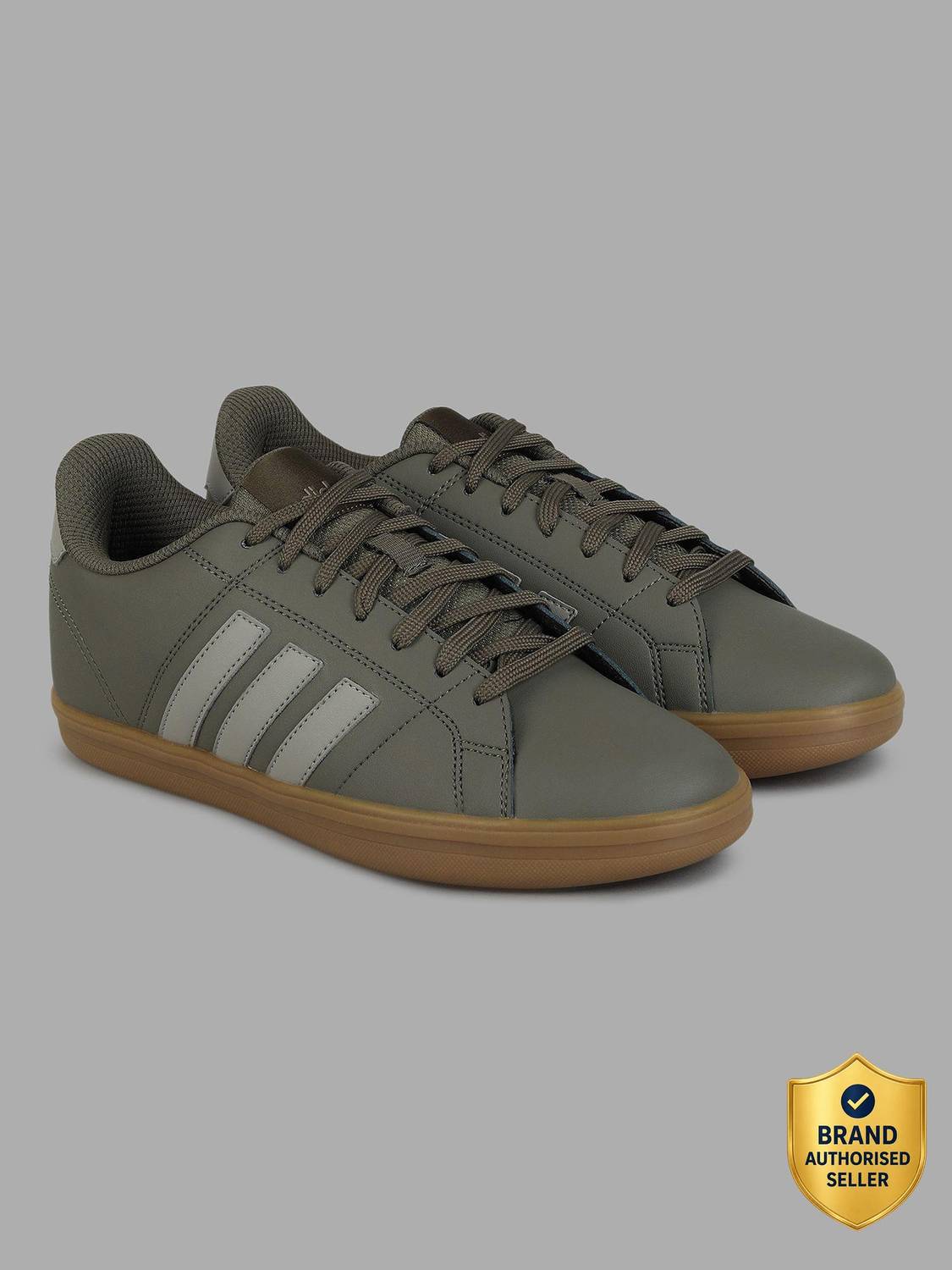 ADIDAS Streeet Icon Lite M Sneakers For Men