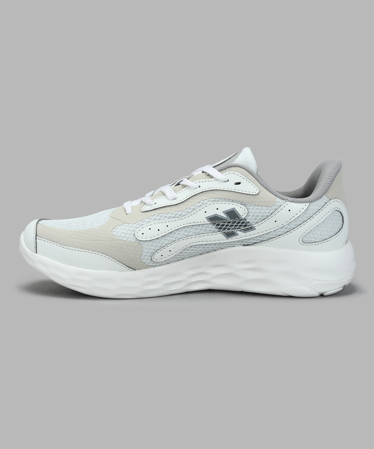 Image of New Balance ARISHI Running Shoes For Men