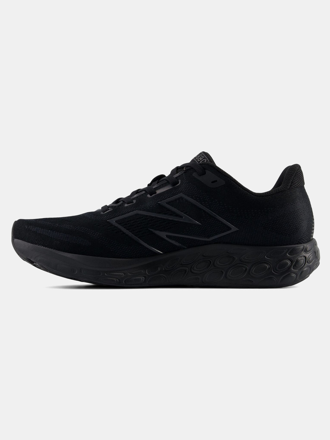 Image of New Balance 680 Running Shoes For Men