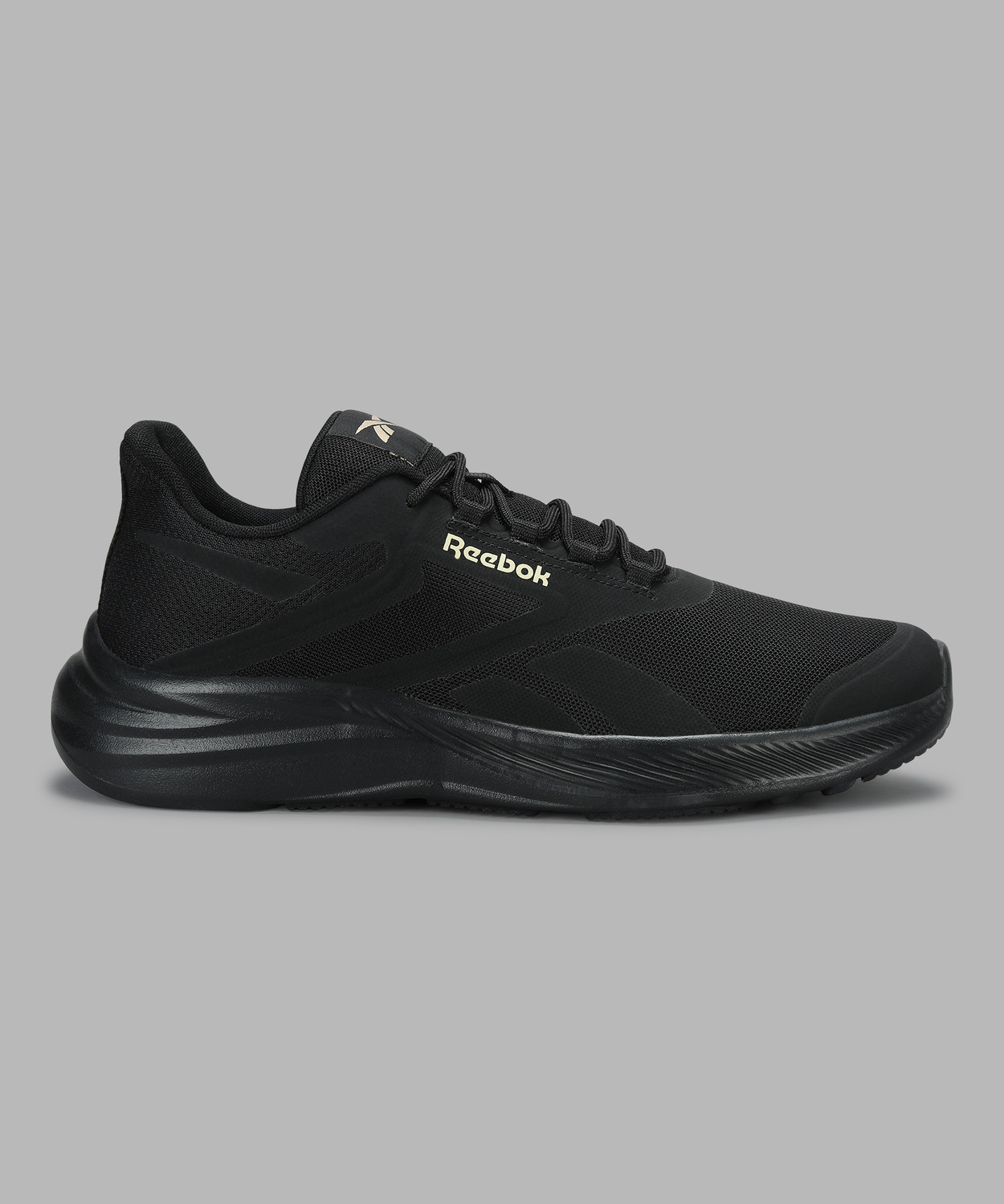 Image of REEBOK REEBOK AEROFLY M Running Shoes For Men