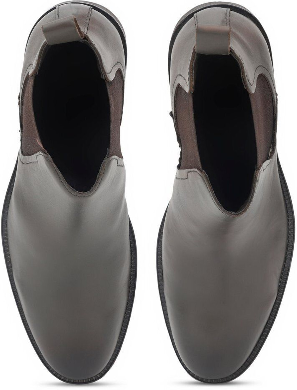 Image of WOODLAND For Men