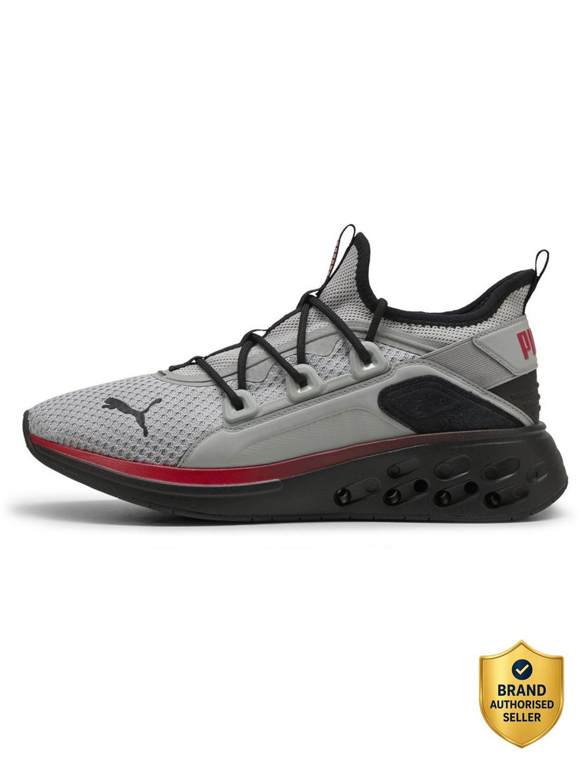 Image of PUMA Running Shoes For Men